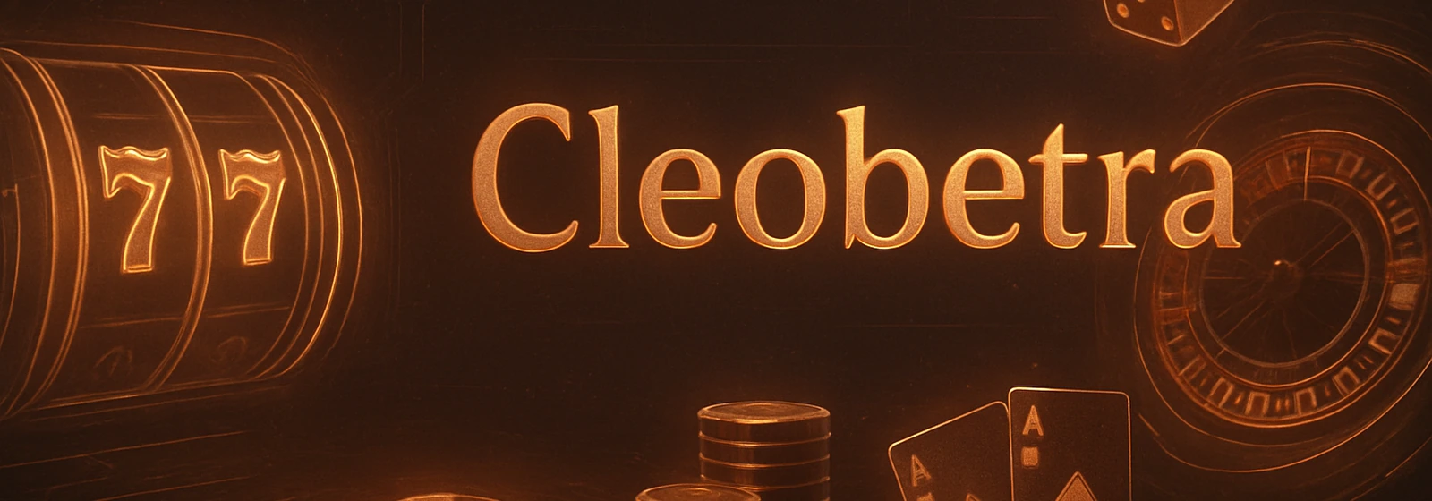 Cleobetra 1.000 € Bonus und 350 Freispiele
